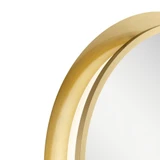 86004CG | detail