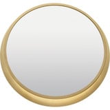 86004CG | angle