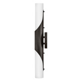 51382TBX | angle