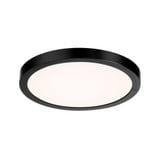 6-3333-10-BK | angle