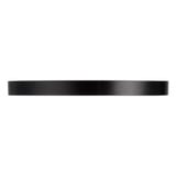 6-3333-10-BK | angle