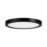 6-3333-10-BK | angle