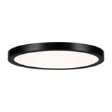 159_6-3333-12 | Main Product Image