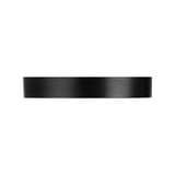 6-3333-5-BK | angle