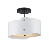 204_9000-2 | Main Product Image