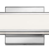 51402CM | detail