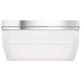 62_700BX-LG | Main Product Image