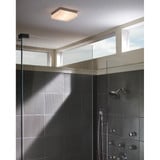 700BXLS-LED277 | lifestyle
