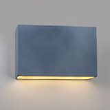 CER-5658W-MID | angle