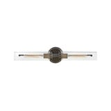 81_51452 | Main Product Image