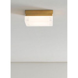 700BXSZ-LED3 | detail