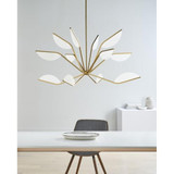 {"pim_id":"62_TL_Belterra_Chand48_BR_APP1_700BLT48NB_LED930_new_1k","sku":"62_700BLT48NB-LED930","media_type":"media"}