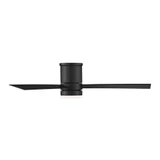 FH-W1803-52L-27-BZ | angle