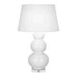 128_TG33 | Main Product Image
