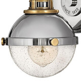 5170PN | detail