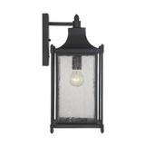 {"pim_id":"159_5_3452_bk_e_new_1k","sku":"159_5-3452-BK","media_type":"media"}