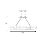 {"pim_id":"159_1_1852_10_89_dimensioned_drawing_v1_1k","sku":"159_1-1852-10-89","media_type":"media"}