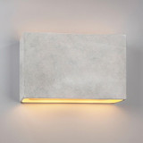CER-5659-CONC | angle