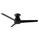 FH-W2004-44L-35-MW | angle