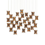 {"pim_id":"204_9000_1045_v1_1k","sku":"204_9000-1045","media_type":"media"}