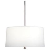 128_808 | Main Product Image