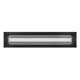 81_52022 | Main Product Image