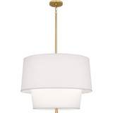 128_DeckerP18 | Main Product Image