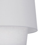 {"pim_id":"128_robert_abbey_decker_pearl_gray_fabric_shade_swatch_v1_1k","sku":"128_DeckerP18","media_type":"media"}
