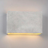 CER-5659W-CONC | angle