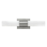 81_52112 | Main Product Image