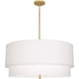 128_DeckerP14 | Main Product Image