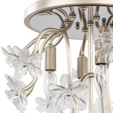 378S04GDAR | detail