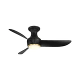 FH-W2203-44L-SB/MB | angle