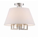 {"pim_id":"49_2255_pn_ceiling_new_2k","sku":"49_2255-PN_CEILING","media_type":"media"}