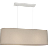 128_170 | Main Product Image