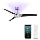 465_FR-D2102-54U | Main Product Image