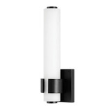 81_53060 | Main Product Image
