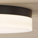 700CQLZ-LED | detail
