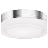 62_700CQ-6 | Main Product Image