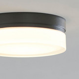700CQSZ-LED | detail