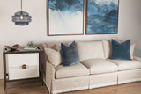 {"pim_id":"128_GY65_Horizon_Pendant_Smoke_Gray_Glass_Shade_Modern_Brass_1k","sku":"128_65","media_type":"media"}