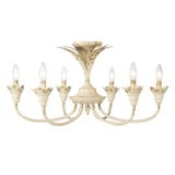 170_0846-6SF | Main Product Image