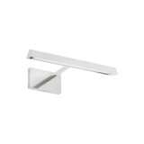 700DES12N-LED930-277 | 