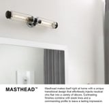 53182HB | informational