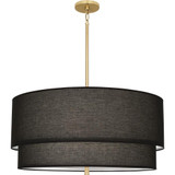 128_RB13P14 | Main Product Image