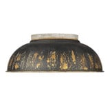 170_0865-FM | Main Product Image