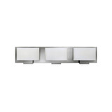 81_53553 | Main Product Image