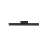 62_700DES18 | Main Product Image