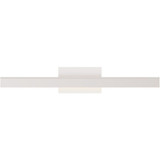 {"pim_id":"62_700DES18N_LED930_new_1k","sku":"62_700DES18","media_type":"media"}