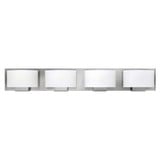 81_53554 | Main Product Image